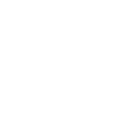 Sticker 📶 Miscellaneous | @vinfo