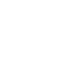 Sticker 🔫 Miscellaneous | @vinfo