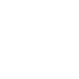 Sticker ⛓️ Miscellaneous | @vinfo