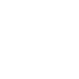 Sticker 🔼 Miscellaneous | @vinfo