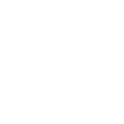 Sticker 🔄 Miscellaneous | @vinfo