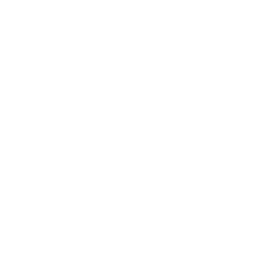 Sticker 📊 Miscellaneous | @vinfo