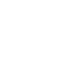 Sticker ⬇️ Miscellaneous | @vinfo