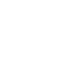 Sticker ❗️ Miscellaneous | @vinfo