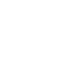 Sticker 🔁 Miscellaneous | @vinfo