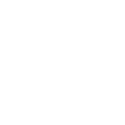 Sticker ⭐️ Miscellaneous | @vinfo