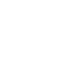 Sticker ▶️ Miscellaneous | @vinfo