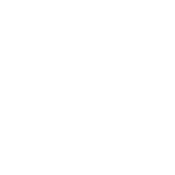 Sticker 📶 Miscellaneous | @vinfo