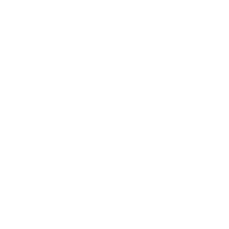 Sticker 📍 Miscellaneous | @vinfo