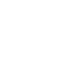 Sticker 🔼 Miscellaneous | @vinfo