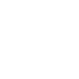 Sticker 📶 Miscellaneous | @vinfo