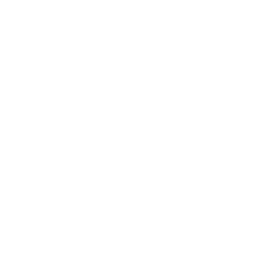 Sticker 💣 Miscellaneous | @vinfo