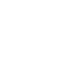 Sticker ⭐️ Miscellaneous | @v...