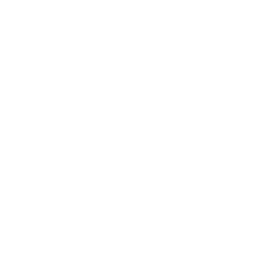 Sticker ➕ Miscellaneous | @vinfo