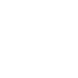 Sticker ❗️ Miscellaneous | @vinfo