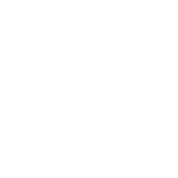 Sticker ⬇️ Miscellaneous | @vinfo