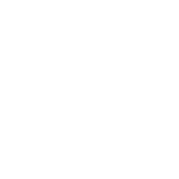 Sticker ⬆️ Miscellaneous | @vinfo