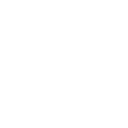 Video sticker ➕ Miscellaneous | @v...