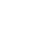 Video sticker ⬆️ Miscellaneous | @v...