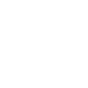 Video sticker 🔼 Miscellaneous | @v...