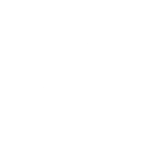 Video sticker ❌ Miscellaneous | @v...