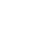 Video sticker 🔄 Miscellaneous | @v...