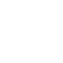 Video sticker ➕ Miscellaneous | @v...