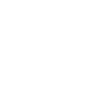 Video sticker ⬇️ Miscellaneous | @v...