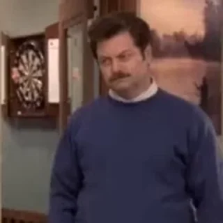 Video sticker 😐 Favorite stickers by@svetlani :: @fStikBot