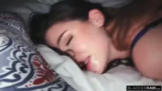Video sticker 🥰 10[ @zalim_ki_duniya ] :: @fStikBot