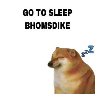 Telegram sticker 😂 кคкครн¡×нãțaҟês kang pack