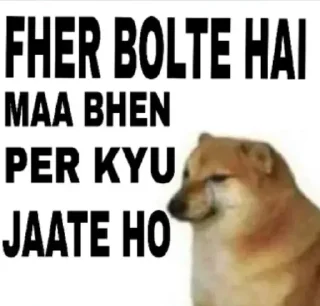 Video sticker 😒 кคкครн¡×нãțaҟês kang pack