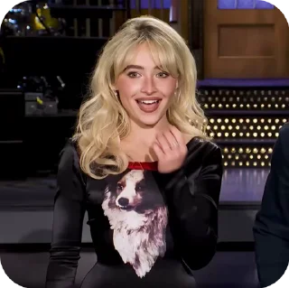 Video sticker 🌟 𝘫𝘰𝘴𝘴𝘦𝘴𝘪𝘵𝘦'𝘴 𝘤𝘰𝘮𝘣 - @theonlyjos :: @fStikBot