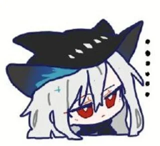 Video sticker ⭐️ 蒂蒂水群 • @sticbot