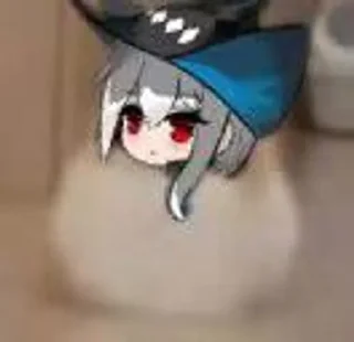 Video sticker ⭐️ 蒂蒂水群 • @sticbot