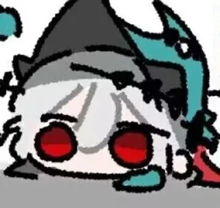 Telegram sticker ⭐️ 蒂蒂水群 • @sticbot