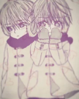Video sticker 😭 @nenlloi :: @fStikBot