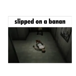 Telegram sticker 🫥 stfusftsfsystfy bro. @deliriumharmony