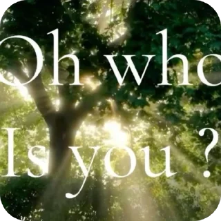 Video sticker 🫥 stfusftsfsystfy bro. @deliriumharmony