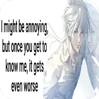 Telegram sticker 🫥 stfusftsfsystfy bro. @deliriumharmony