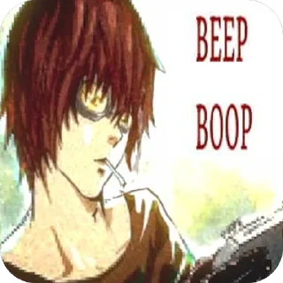 Video sticker 🫥 stfusftsfsystfy bro. @deliriumharmony