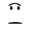 Sticker 😐 Лица роблокс @tgemojis