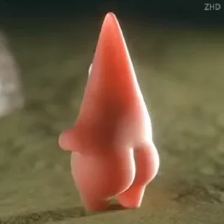 Video sticker 🌟 @xuanwastaken i want to live