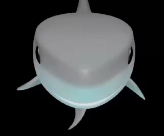 Video sticker 🌟 @xuanwastaken on twitter