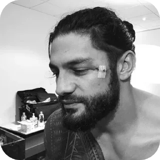 Sticker 👍 အနောက်ကြိုက်သူများသာ သုံးရန်