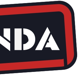Sticker 🔥 BANDA
