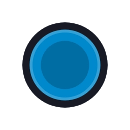 Sticker 🔵 BANDA