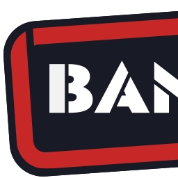 Sticker 💥 BANDA