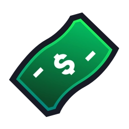 Sticker 💸 BANDA
