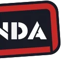 Video sticker 🔥 BANDA